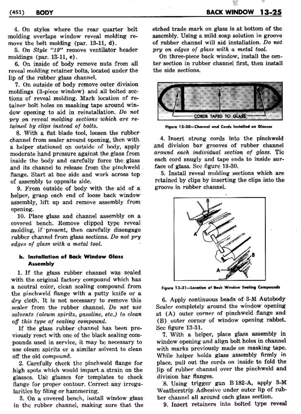n_14 1951 Buick Shop Manual - Body-025-025.jpg
